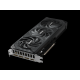 GIGABYTE Graficka karta GV-N5070WF3OC-12GD NVD/12GB/GDDR7/192bit/crna - EP3168515