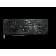 GIGABYTE Graficka karta GV-N5070WF3OC-12GD NVD/12GB/GDDR7/192bit/crna - EP3168515