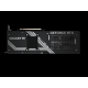 GIGABYTE Graficka karta GV-N5070WF3OC-12GD NVD/12GB/GDDR7/192bit/crna - EP3168515