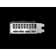GIGABYTE Graficka karta GV-N5070WF3OC-12GD NVD/12GB/GDDR7/192bit/crna - EP3168515