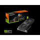 GIGABYTE Graficka karta GV-N5070WF3OC-12GD NVD/12GB/GDDR7/192bit/crna - EP3168515