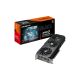 GIGABYTE Graficka karta GV-R9060XTGAM OC-16GD AMD/16GB/GDDR6/128bit/crna - EP3168380