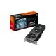 GIGABYTE AMD Radeon RX 9060 XT 128bit GV-R9060XTGAMING OC-8GD - EP3132215