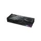 GIGABYTE Grafička karta GV-R9070XTAORUS E-16 AORUS Radeon™ RX 9070 XT ELITE 16G - GV-R9070XTAORUS E-16