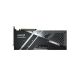 GIGABYTE Grafička karta GV-R9070XTAORUS E-16 AORUS Radeon™ RX 9070 XT ELITE 16G - GV-R9070XTAORUS E-16