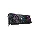 GIGABYTE Grafička karta GV-R9070XTAORUS E-16 AORUS Radeon™ RX 9070 XT ELITE 16G - GV-R9070XTAORUS E-16