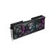 GIGABYTE Grafička karta GV-R9070XTAORUS E-16 AORUS Radeon™ RX 9070 XT ELITE 16G - GV-R9070XTAORUS E-16