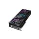 GIGABYTE Grafička karta GV-R9070XTAORUS E-16 AORUS Radeon™ RX 9070 XT ELITE 16G - GV-R9070XTAORUS E-16