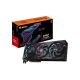 GIGABYTE Grafička karta GV-R9070XTAORUS E-16 AORUS Radeon™ RX 9070 XT ELITE 16G - GV-R9070XTAORUS E-16