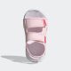 ADIDAS Sandale altaswim i GT GT - GV7798