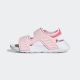 ADIDAS Sandale altaswim i GT GT - GV7798