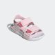 ADIDAS Sandale altaswim i GT GT - GV7798