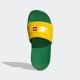 ADIDAS Papuče lego adilette comfort k bPG - GV8233