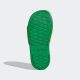 ADIDAS Papuče lego adilette comfort k bPG - GV8233