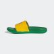 ADIDAS Papuče lego adilette comfort k bPG - GV8233