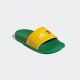 ADIDAS Papuče lego adilette comfort k bPG - GV8233