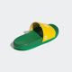 ADIDAS Papuče lego adilette comfort k bPG - GV8233