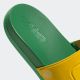 ADIDAS Papuče lego adilette comfort k bPG - GV8233