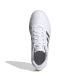 ADIDAS Patike court platform W - GV8996