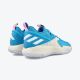 ADIDAS Patike Dame Certified M - GV9587