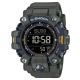 CASIO sat GW-9500-3 - GW-9500-3