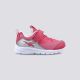 REEBOK Patike rush runner 4.0 td gt - GW0007