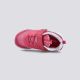 REEBOK Patike rush runner 4.0 td gt - GW0007