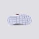 REEBOK Patike rush runner 4.0 td gt - GW0007