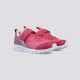REEBOK Patike rush runner 4.0 td gt - GW0007