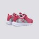 REEBOK Patike rush runner 4.0 td gt - GW0007
