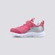 REEBOK Patike rush runner 4.0 td gt - GW0007