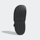 ADIDAS Sandale adilette sandal bPG - GW0344