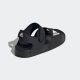 ADIDAS Sandale adilette sandal bPG - GW0344