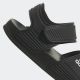 ADIDAS Sandale adilette sandal bPG - GW0344