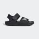ADIDAS Sandale adilette sandal bPG - GW0344