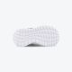 ADIDAS Patike Tensaur Run Mm 2.0 Bt - GW0370