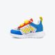 ADIDAS Patike Tensaur Run Mm 2.0 Bt - GW0370