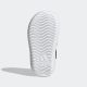 ADIDAS Sandale water sandal i BT - GW0391