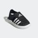 ADIDAS Sandale water sandal i BT - GW0391
