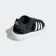ADIDAS Sandale water sandal i BT - GW0391