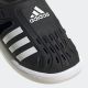 ADIDAS Sandale water sandal i BT - GW0391