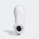 ADIDAS Patike hoops 3.0 mid k GG - GW0401