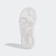ADIDAS Patike hoops 3.0 mid k GG - GW0401