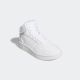 ADIDAS Patike hoops 3.0 mid k GG - GW0401