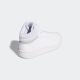 ADIDAS Patike hoops 3.0 mid k GG - GW0401