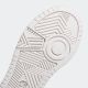 ADIDAS Patike hoops 3.0 mid k GG - GW0401