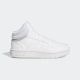 ADIDAS Patike hoops 3.0 mid k GG - GW0401