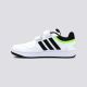 ADIDAS Patike hoops 3.0 cf c bp - GW0435