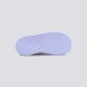 ADIDAS Patike advantage cf i GT - GW0452