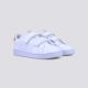 ADIDAS Patike advantage cf i GT - GW0452